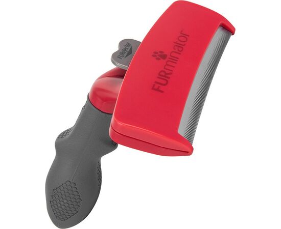 FURMINATOR - FURMINATOR FOR LONGHAIRED DOGS - XL