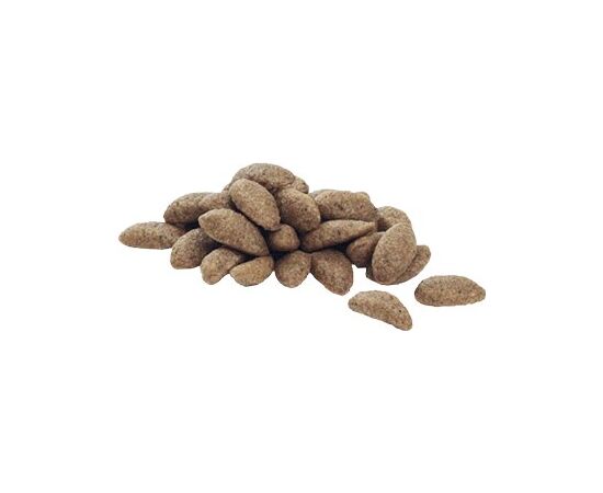 PURINA NESTLE PURINA PRO PLAN ADULT SMALL&MINI SENSITIVE SKIN 7KG