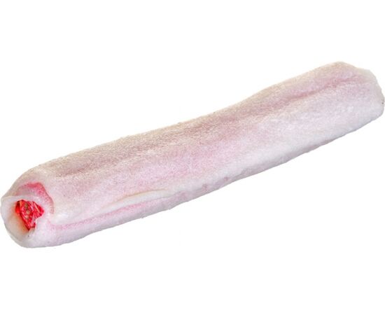 MACED PRZYSMAK DLA PSA - HOT DOG 10CM 1SZT.