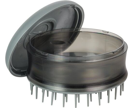 FURMINATOR BATH BRUSH