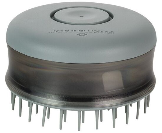 FURMINATOR BATH BRUSH