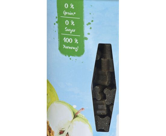 BOSCH FRUITEES 603300200 DOG / CAT TREAT POULTRY 200 G