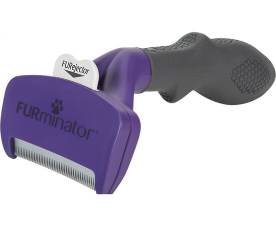 FURMINATOR - FURMINATOR FOR LONGHAIRED CATS - M/L