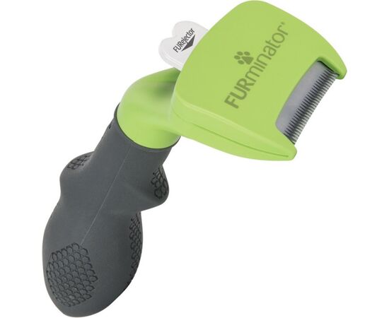 FURMINATOR - FURMINATOR FOR SHORT-HAIRED DOGS - S