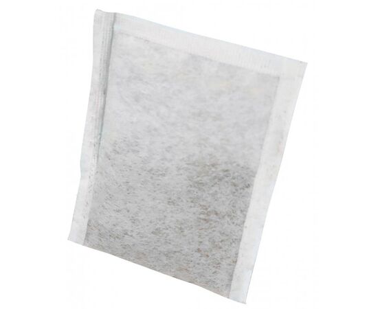 ZOLUX PURECAT FRESH ODOR ABSORBER CARTRIDGES