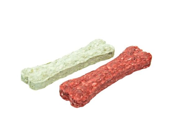 HILTON BONE - DOG CHEW - 2 X 11 CM