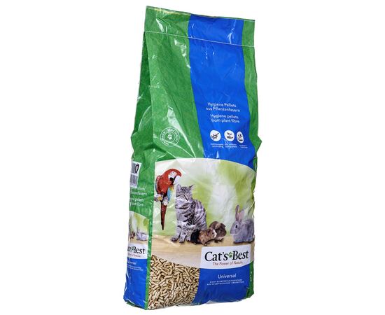 CAT'S BEST CAT’S BEST UNIVERSAL