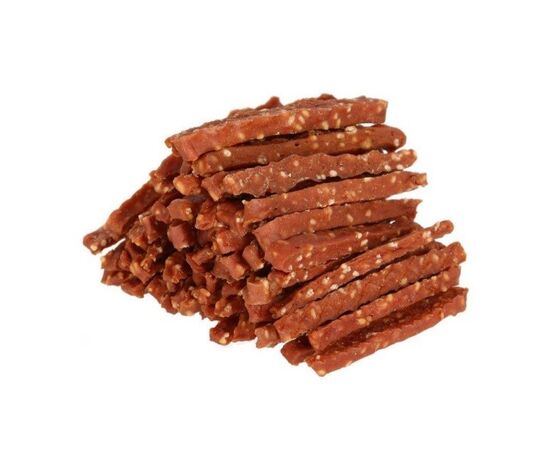 HILTON DUCK RICE STICK - DOG CHEW - 500G