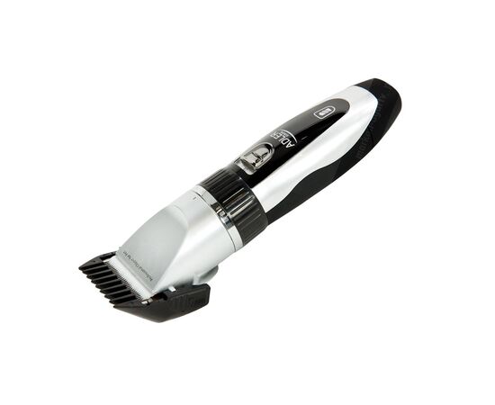 ADLER AD 2823 PET HAIR CLIPPER