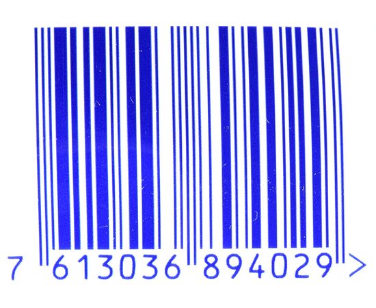 PURINA NESTLE PURINA DENTALIFE SMALL - DENTAL SNACK FOR DOGS - 115G