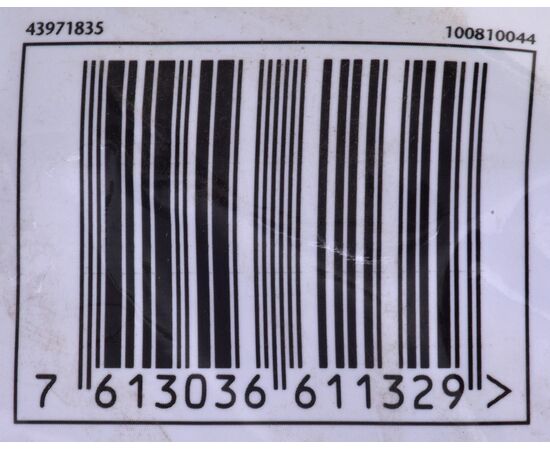 PURINA NESTLE PURINA PRO PLAN OPTIDERMA SMALL & MINI ADULT SENSITIVE 7KG