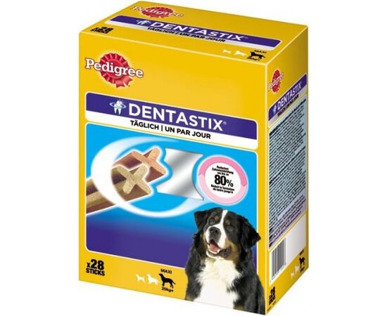 PEDIGREE 183160 DOGS DRY FOOD 1.08 KG SENIOR