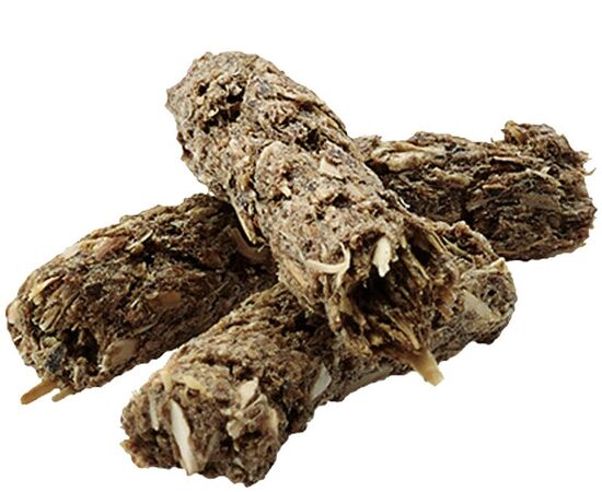 VERSELE-LAGA VERSELE LAGA COMPLETE CUNI SENSITIVE - FOOD FOR RABBITS - 1,75 KG