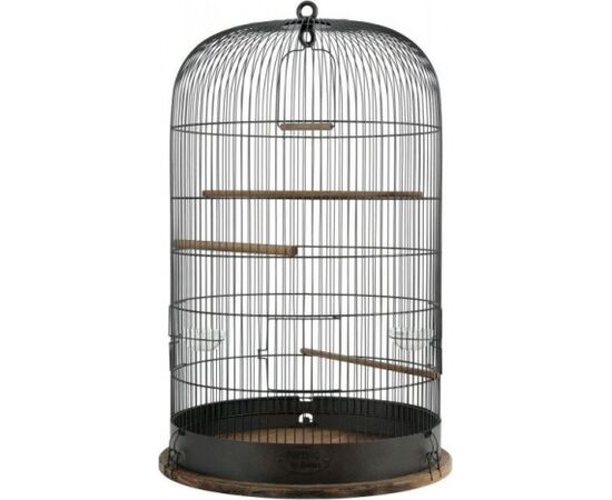 ZOLUX BIRD CAGE ZOLUX RETRO MARTHE
