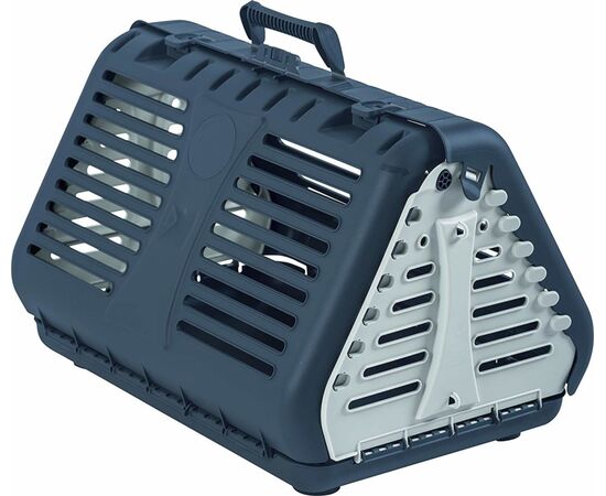 ROTHO 4000808086WS HANDBAG PET CARRIER