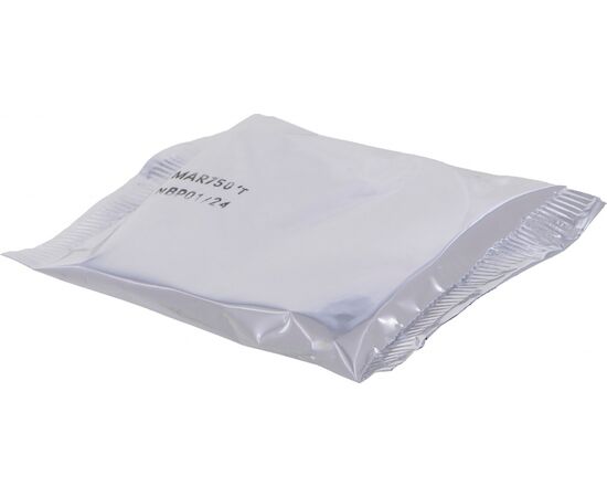 FRANCODEX FR179173 DOG/CAT COLLAR STANDARD COLLAR