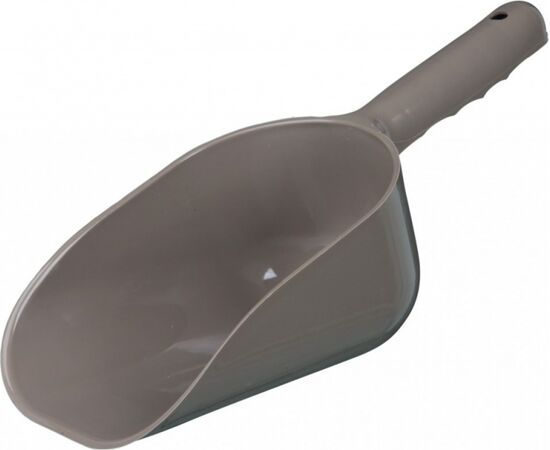 TRIXIE 4046 CAT LITTER SCOOP