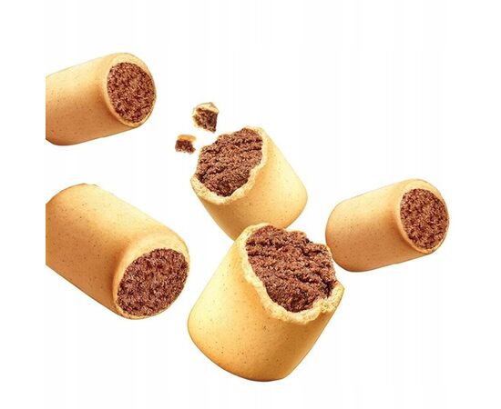 PEDIGREE MARKIES - DOG TREAT - 12,5 KG