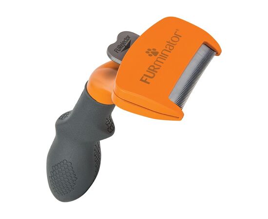 FURMINATOR - FURMINATOR FOR LONG-HAIRED DOGS - M