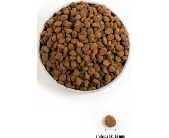 ORIJEN TUNDRA 11.4 KG ADULT CHICKEN, FISH, TURKEY