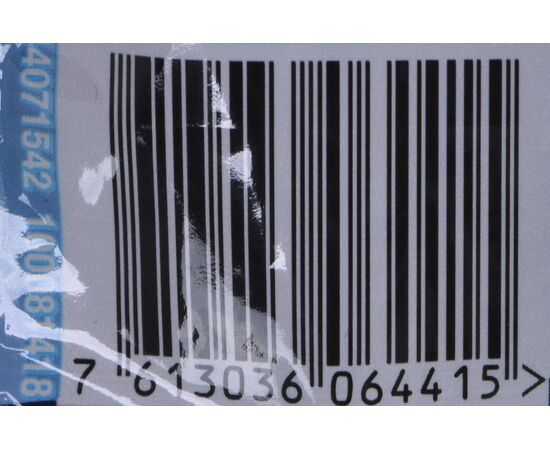 PURINA NESTLE FELIX PARTY MIX DAIRY DELIGHT - CAT SNACK - 60G