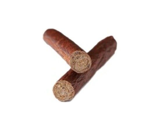 O'CANIS BEEF CIGAR - DOG TREAT - 2 PC(S)