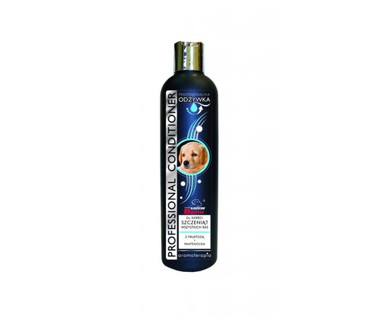CERTECH SUPER BENO PROFESSIONAL - PUPPY HAIR CONDITIONER 250 ML