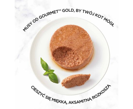 PURINA NESTLE PURINA 7613033776533 CATS MOIST FOOD 85 G