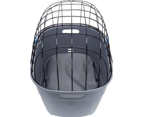 TRIXIE BASKET FOR BICYCLE CARRIER