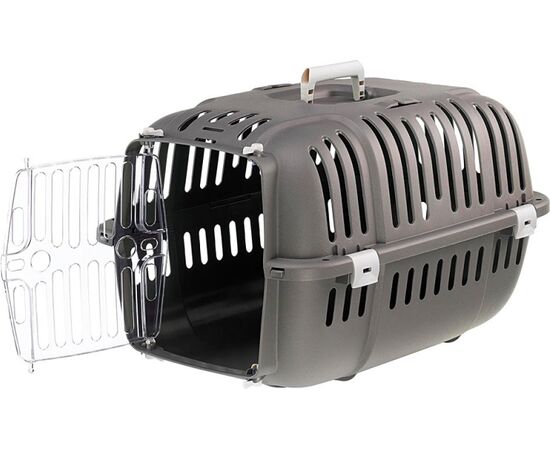 FERPLAST JET20 - PET CARRIER