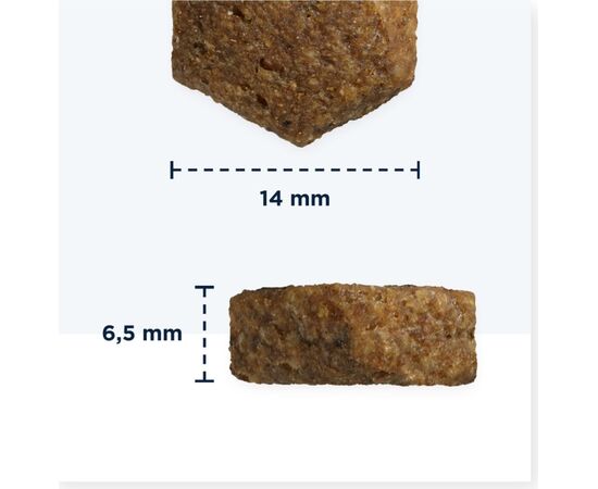 EUKANUBA BREED SPECIFIC COCKER SPANIEL 7.5 KG ADULT CHICKEN