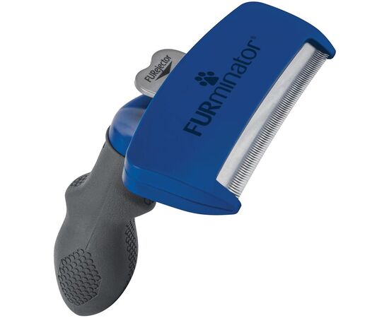 FURMINATOR - FURMINATOR FOR SHORT-HAIRED DOGS - L