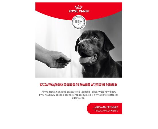 ROYAL CANIN SUPPLEMENTS DOG DIGESTION ADULT - DOG VITAMINS - 160G