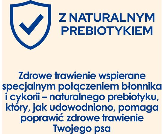 PURINA NESTLE PURINA DOG CHOW ADULT 14 KG LAMB