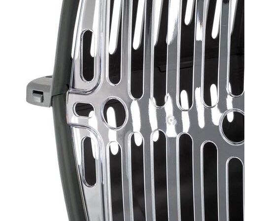 FERPLAST JET20 - PET CARRIER