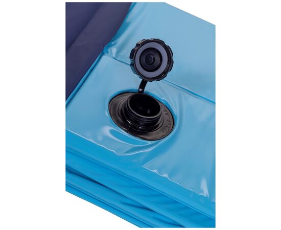 DIAMENTIQ FOLDING DOG POOL - 120X30CM