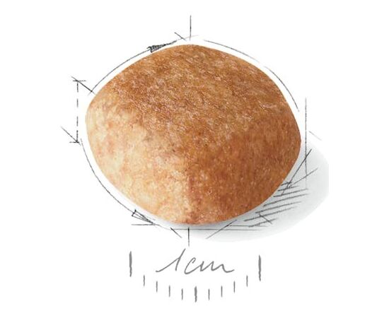 ROYAL CANIN MINIATURE SCHNAUZER ADULT 7.5 KG