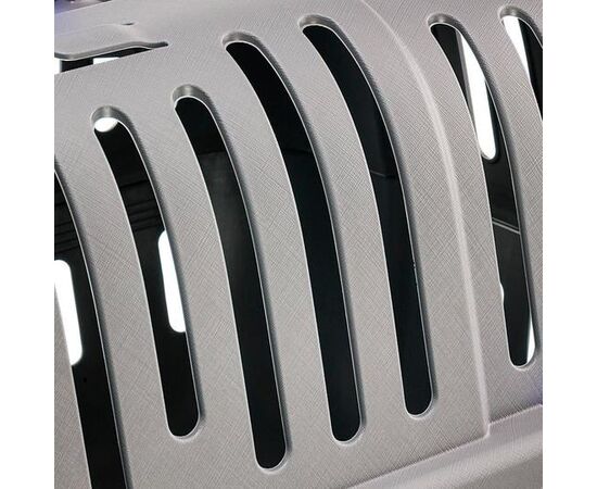 FERPLAST JET20 - PET CARRIER