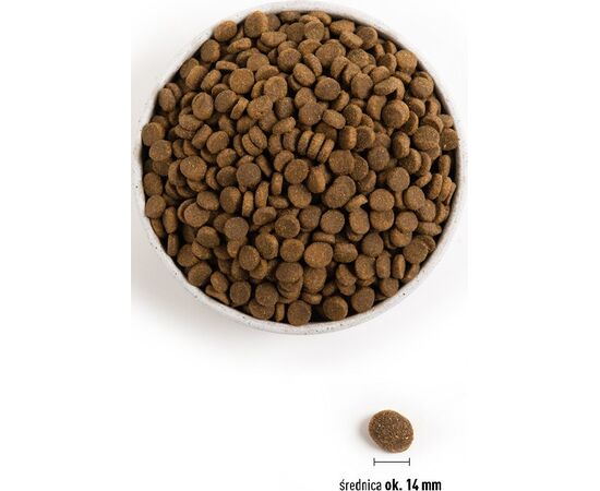 ACANA REGIONALS PACIFICA DOG 11,4 KG