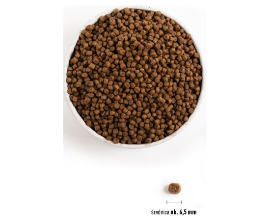 ACANA PUPPY SMALL BREED - DRY DOG FOOD - 6KG