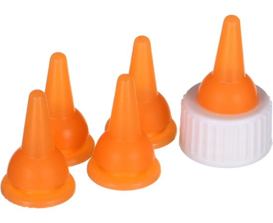 BEAPHAR 11246 PET GROOMING TOOL ACCESSORY 8 PC(S)