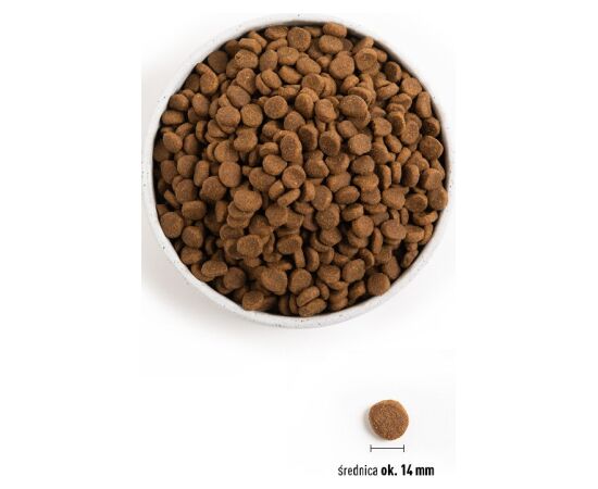 ORIJEN ORIGINAL DOG - DRY DOG FOOD - 11,4KG