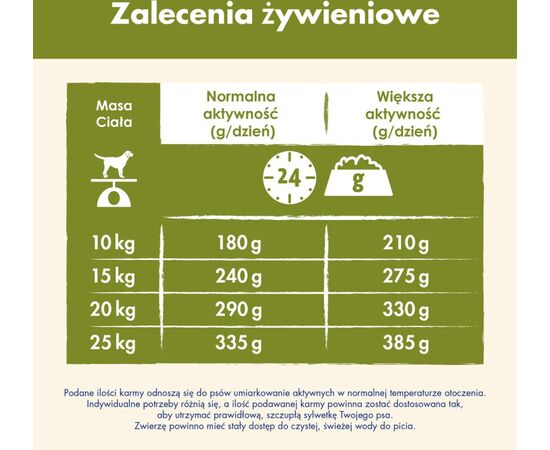 PURINA NESTLE PURINA DOG CHOW ADULT 14 KG LAMB