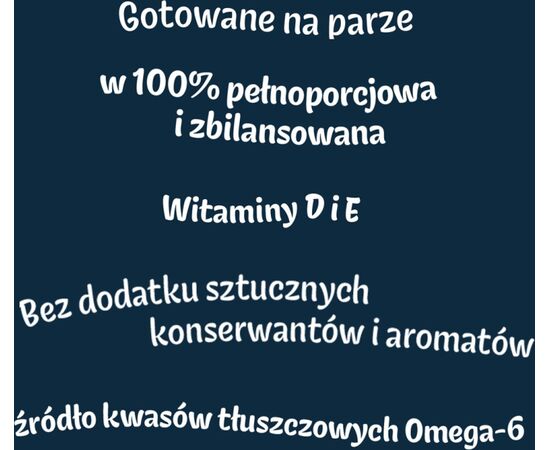 PURINA NESTLE FELIX DELICIOUSLY SLICED - WET CAT FOOD - 4X 80 G