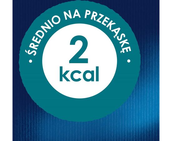 PURINA NESTLE FELIX PARTY MIX OCEAN MIX  60 G