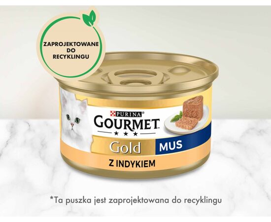PURINA NESTLE PURINA 7613033776533 CATS MOIST FOOD 85 G