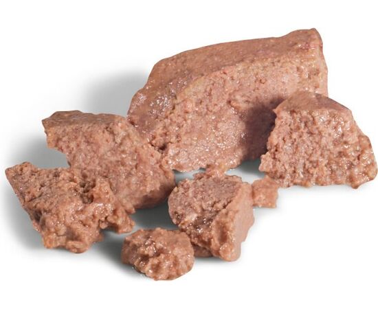 ROYAL CANIN YORKSHIRE TERRIER ADULT 85 G