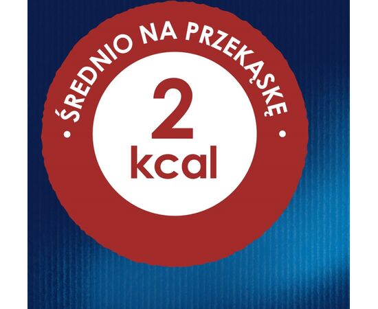 PURINA NESTLE FELIX PARTY MIX GRILL  60 G