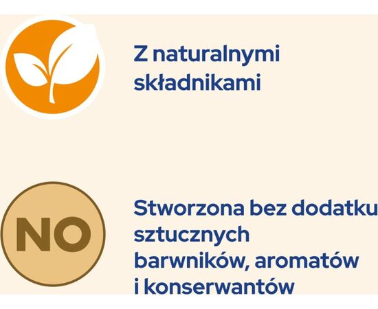 PURINA NESTLE PURINA CAT CHOW LAMB, GREEN BEANS - WET CAT FOOD - 10X85 G