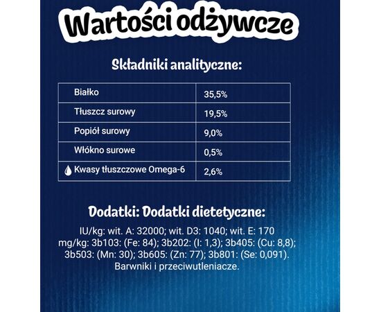 PURINA NESTLE FELIX PARTY MIX ORIGINAL  60 G